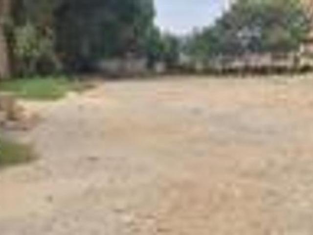 Commercial for rent in Tudor, Mvita