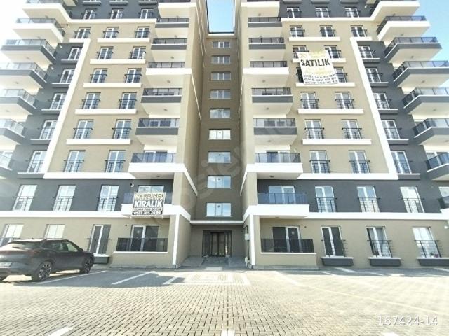 Çubuk, Ankara içerisinde satılık mülk