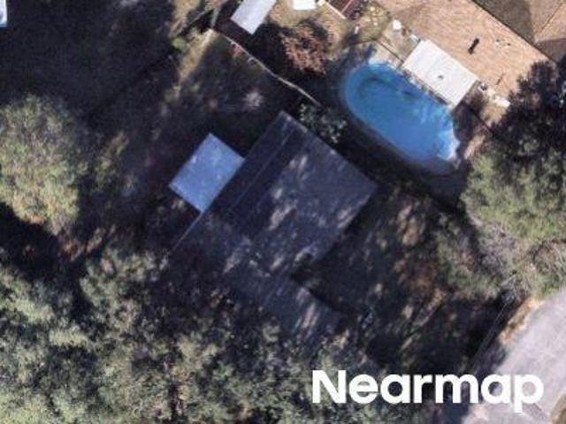 House for sale in Pensacola, Florida