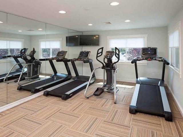 Apartment for rent in Bucks, Pennsylvania