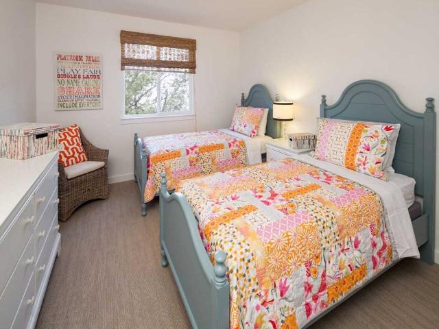 Apartment for rent in Bucks, Pennsylvania