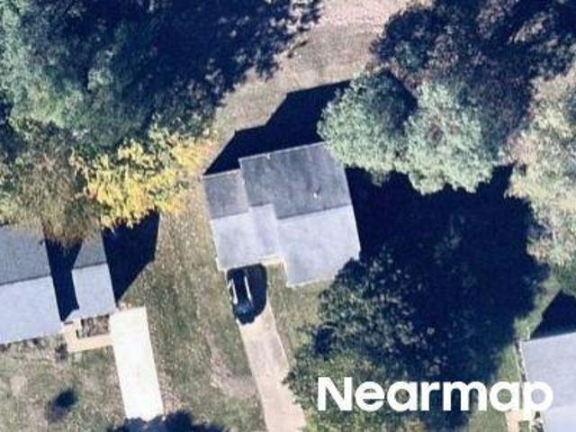 House for sale in Waldorf, Maryland