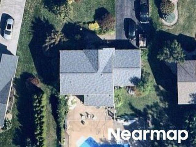 House for sale in Webster, New York