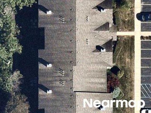 Property for sale in Indianapolis, Marion County