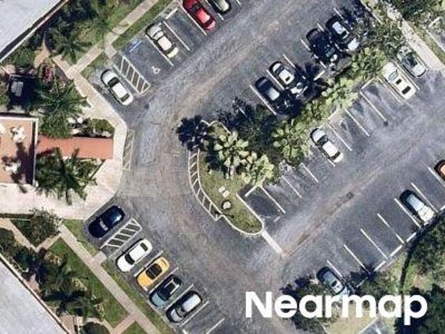 Condo for sale in Tamarac, Florida