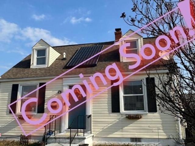House for sale in Turner Station, Dundalk