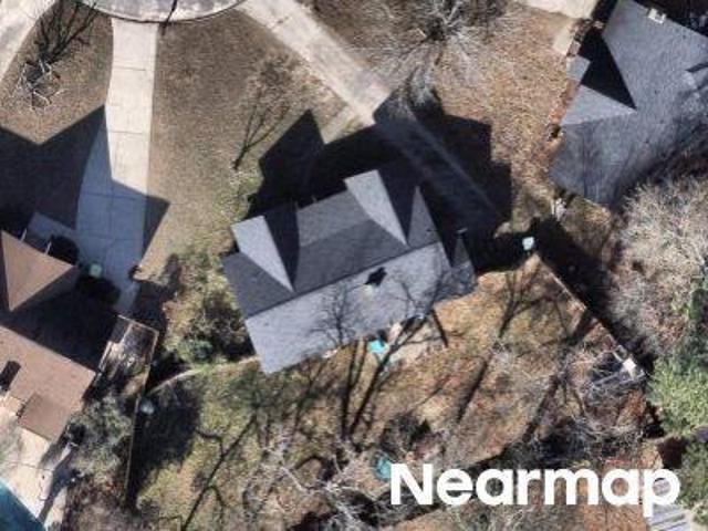 House for sale in West Columbia, South Carolina
