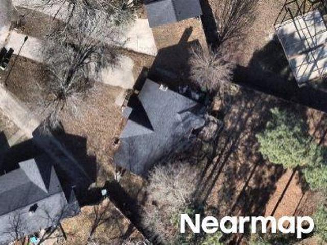 House for sale in West Columbia, South Carolina