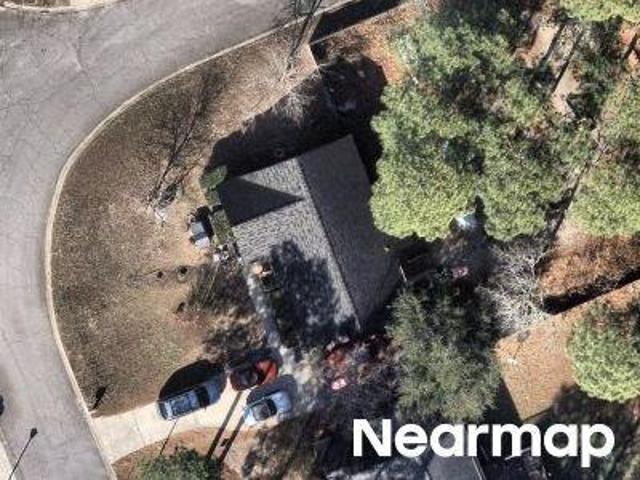 House for sale in Cedar Estates, West Columbia