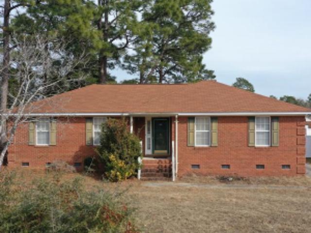 House for sale in West Columbia, South Carolina