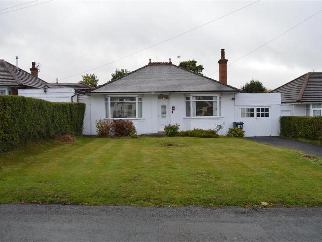 House for rent in Alum Rock, West Midlands
