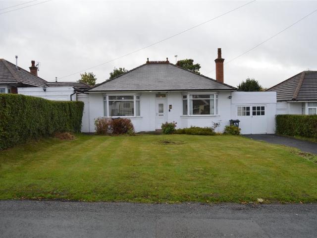 House for rent in Alum Rock, West Midlands