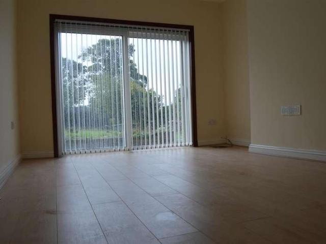 House for rent in Garretts Green, Birmingham