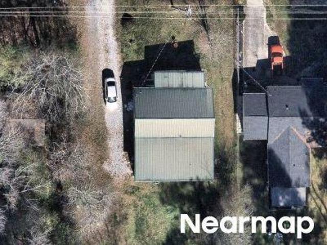 Property for sale in Varnell, Georgia