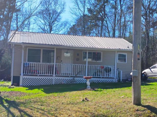 House for sale in Varnell, Georgia