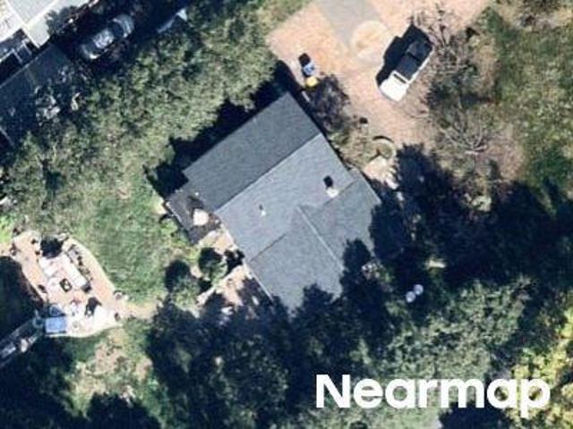 Property for sale in Bucks, Pennsylvania