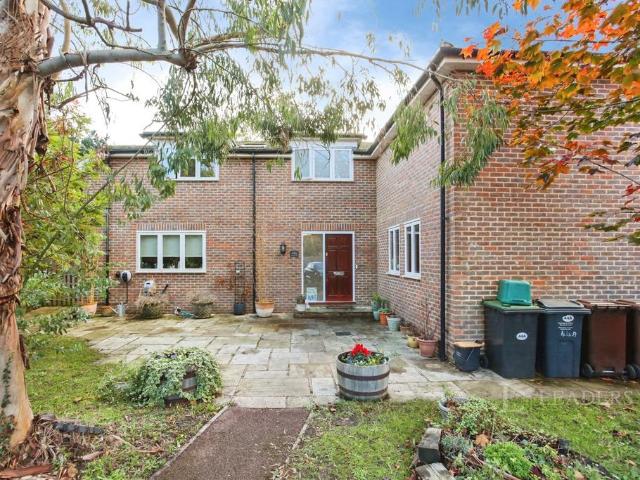 House for rent in Tonbridge, Tonbridge and Malling