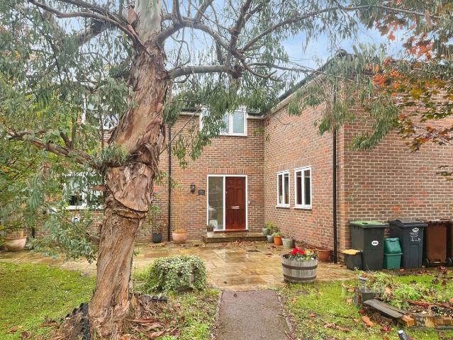 Apartment for rent in Tonbridge, Tonbridge and Malling