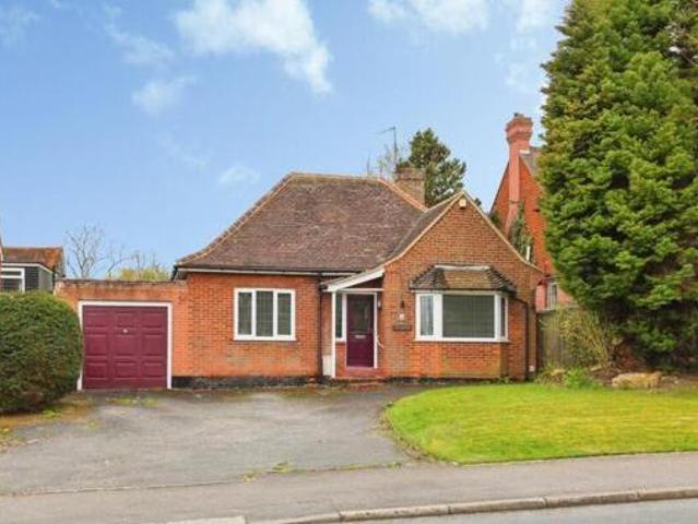 House for sale in Higham Wood, Bourne Vale