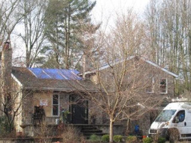 House for sale in Bucks, Pennsylvania