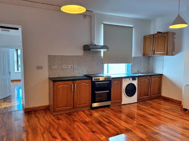 Apartment for rent in Acocks Green, West Midlands
