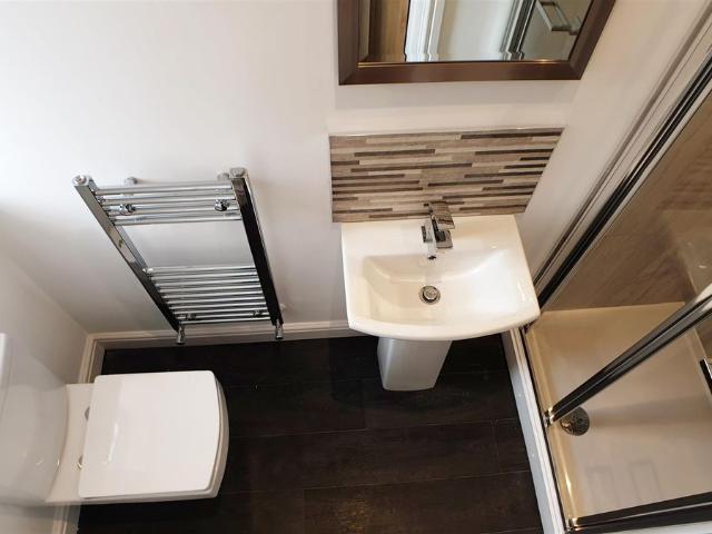 Room for rent in Acocks Green, Tyseley