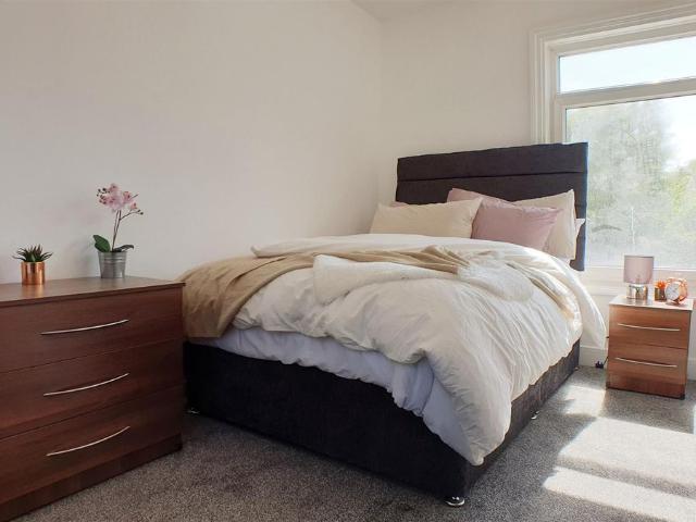 Room for rent in Acocks Green, Tyseley