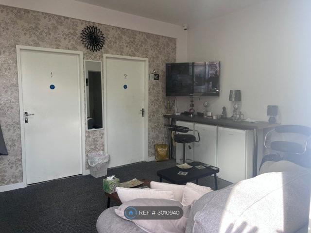 Room for rent in Tyseley, Birmingham