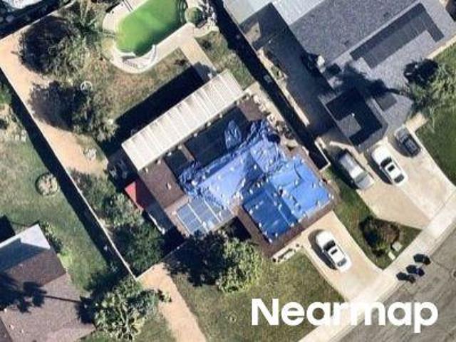 House for sale in San Bernardino, California