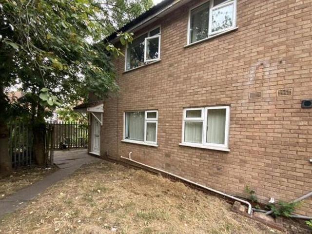 House for sale in Acocks Green, West Midlands