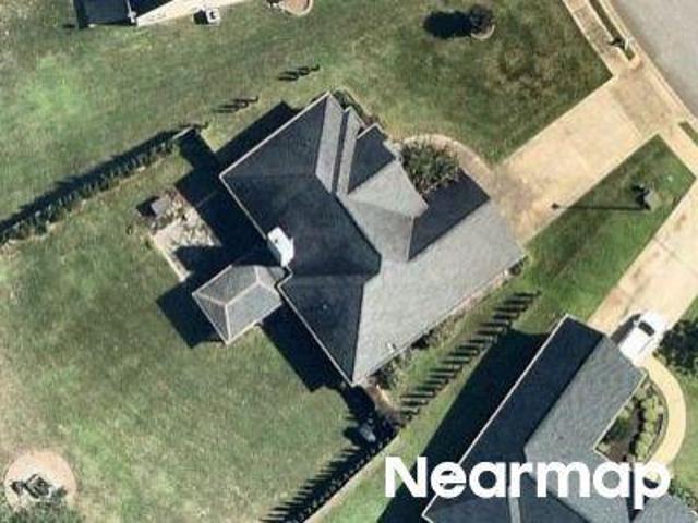 House for sale in McDonough, Henry County