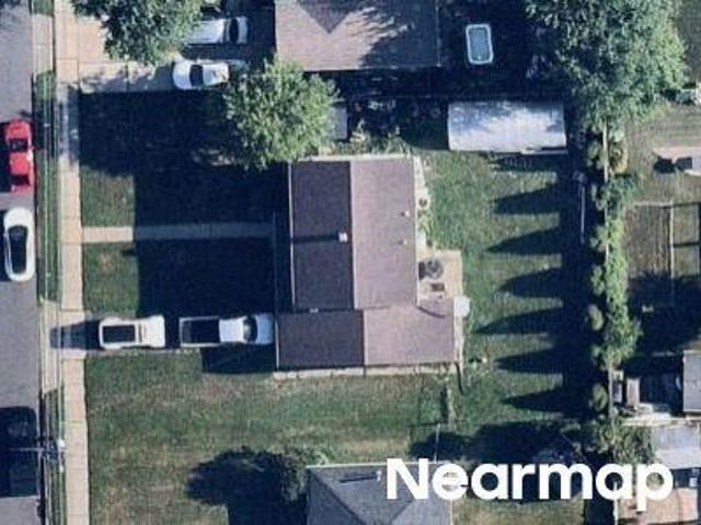 Property for sale in Golden Crest, Hamilton Township