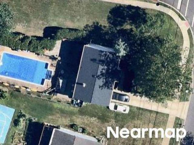 Property for sale in Crosswicks, New Jersey