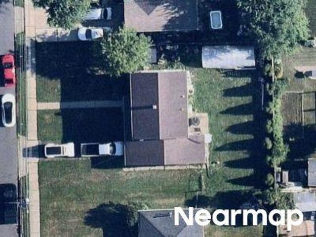 Property for sale in Crosswicks, New Jersey
