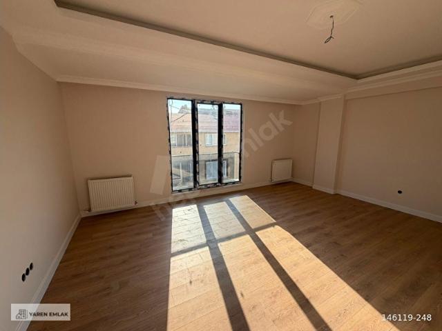 Esenler, İstanbul içerisinde satılık mülk