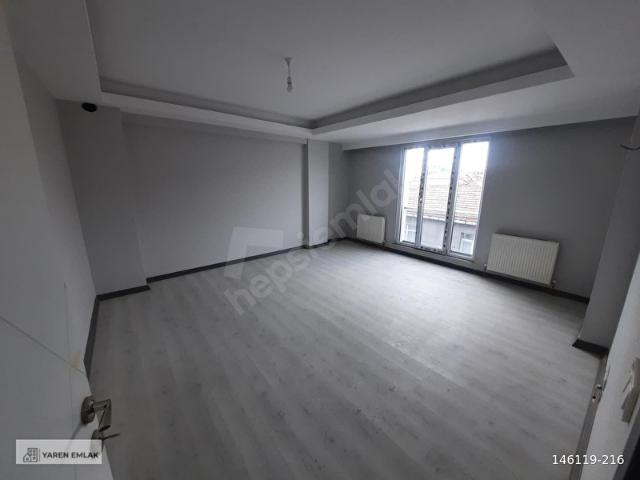 Esenler, İstanbul içerisinde satılık mülk