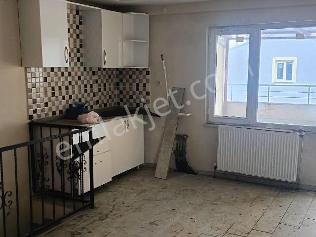 Uzunköprü, Edirne içerisinde satılık mülk