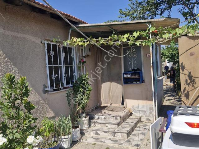 Uzunköprü, Edirne içerisinde satılık Villa