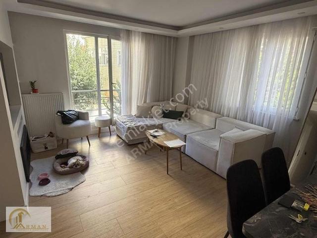 İstanbul içerisinde kiralık mülk