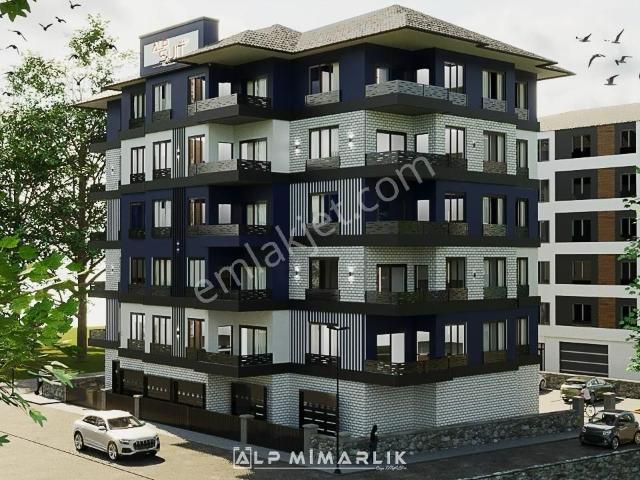 Akşehir, Konya içerisinde satılık mülk