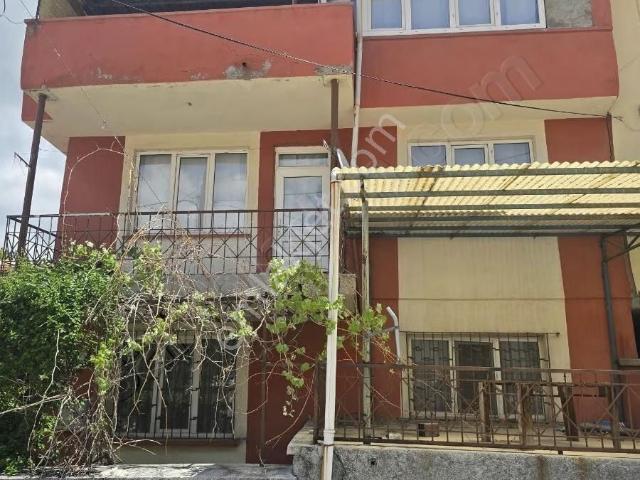 Afyon Merkez, Afyonkarahisar içerisinde satılık Villa