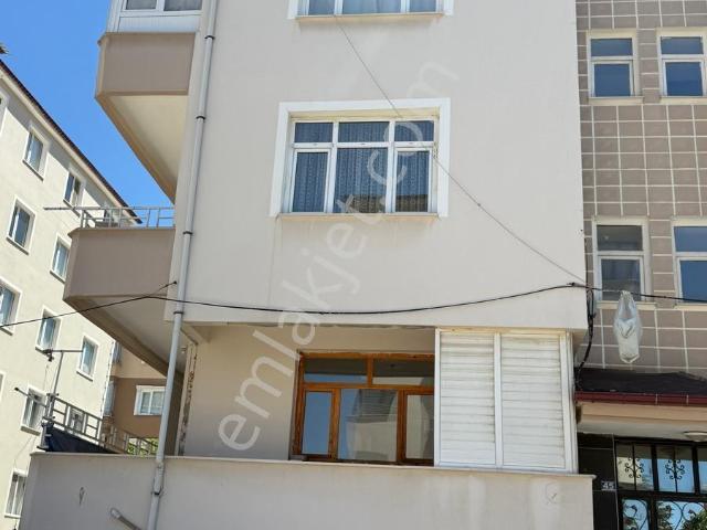 Akşehir, Konya içerisinde kiralık mülk