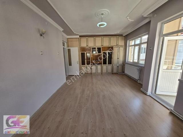 Akşehir içerisinde satılık mülk