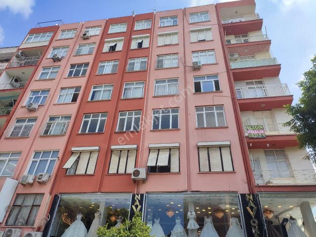 Tarsus, Mersin içerisinde kiralık mülk