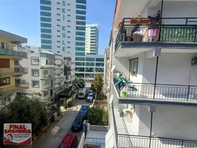 Peker Mahallesi, Manisa içerisinde kiralık mülk