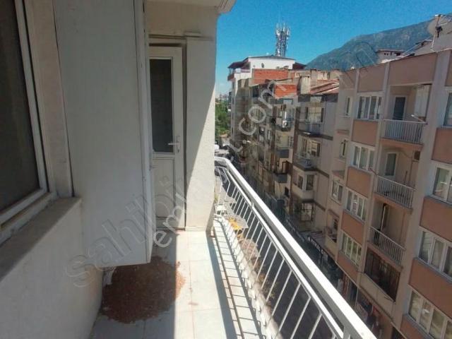 Manisa içerisinde kiralık mülk