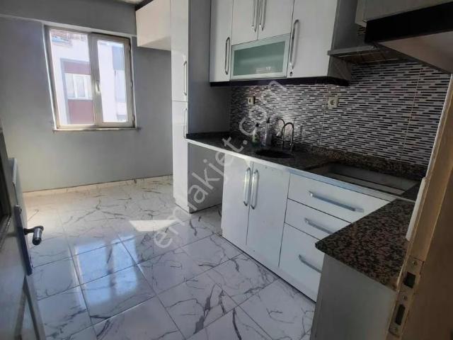 Manisa içerisinde kiralık mülk