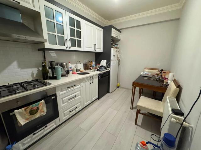 Yarhasanlar Mahallesi, Manisa içerisinde satılık mülk