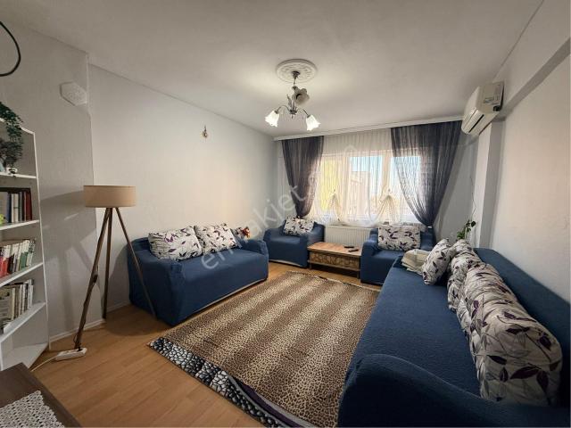 Manisa içerisinde satılık mülk