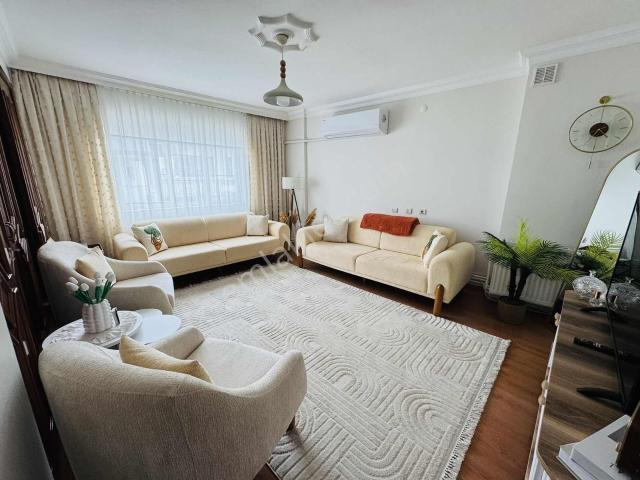 Manisa içerisinde satılık mülk